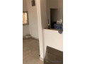 magasin-a-louer-small-1
