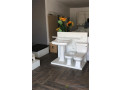 magasin-a-louer-small-3