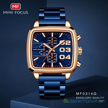 montre-de-luxe-mini-focus-big-0