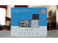 ring-doorbell-camera-small-0
