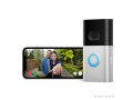 ring-doorbell-camera-small-1