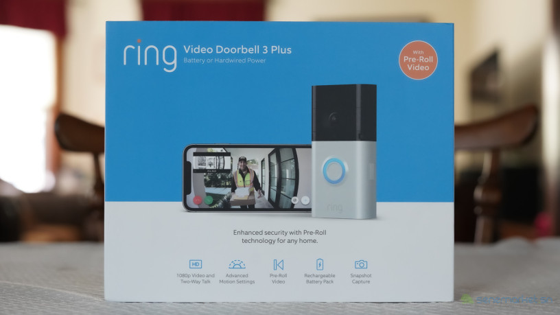 ring-doorbell-camera-big-0