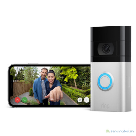 ring-doorbell-camera-big-1