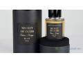 parfums-de-classe-collection-privee-paris-50ml-small-1