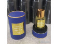 parfums-de-classe-collection-privee-paris-50ml-small-0
