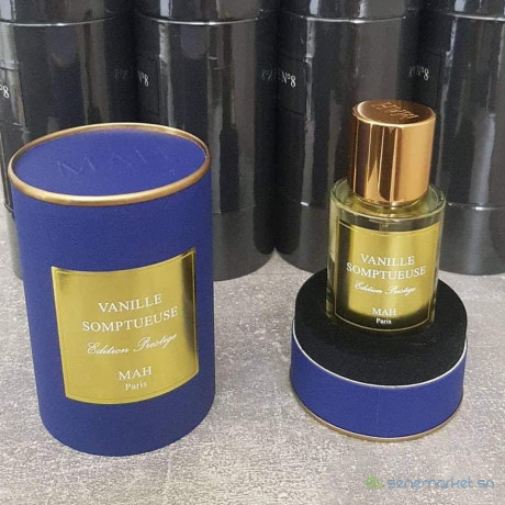 parfums-de-classe-collection-privee-paris-50ml-big-0