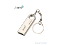 cles-usb-32-gb-small-0