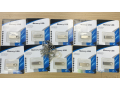 cles-usb-32-gb-small-1