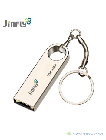 cles-usb-32-gb-big-0