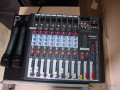 sono-complet-neuf-small-3