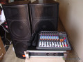 sono-complet-neuf-small-1