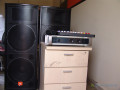 sono-complet-neuf-small-2