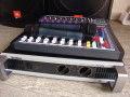 sono-complet-neuf-small-4