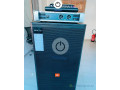 materiel-de-sonorisation-complet-neuf-puissant-small-4