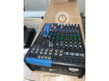 materiel-de-sonorisation-complet-neuf-puissant-small-2