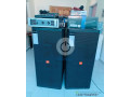 materiel-de-sonorisation-complet-neuf-puissant-small-0