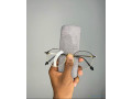 lunette-photogray-antireflet-small-0