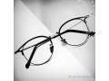 lunette-photogray-antireflet-small-4