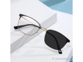 lunette-photogray-antireflet-small-1