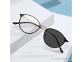 lunette-photogray-antireflet-small-3