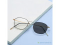 lunette-photogray-antireflet-small-2