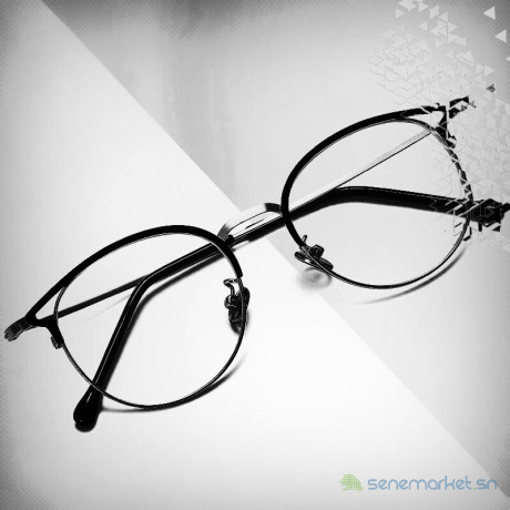 lunette-photogray-antireflet-big-4