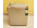 vente-frigo-small-1