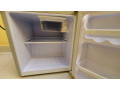 vente-frigo-small-0