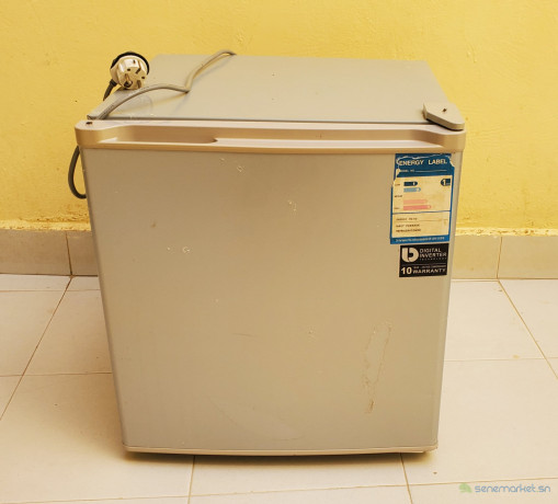 vente-frigo-big-1
