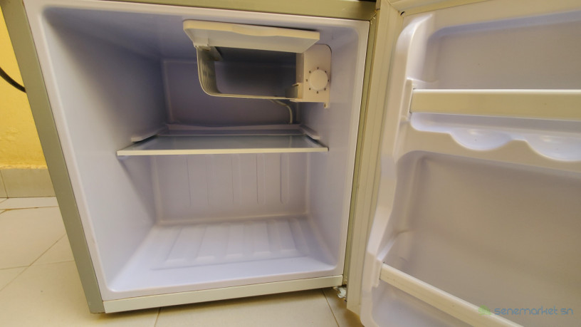 vente-frigo-big-0