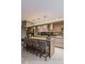 luxe-a-tout-prix-small-1