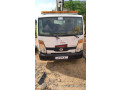 location-camion-nacelle-small-0