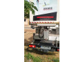 location-camion-nacelle-small-1