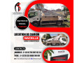 location-camion-nacelle-small-4