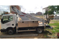 location-camion-nacelle-small-2