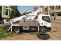 location-camion-nacelle-small-3