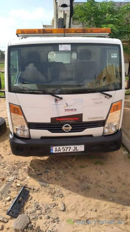 location-camion-nacelle-big-0
