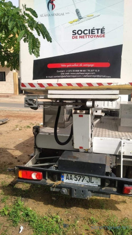 location-camion-nacelle-big-1
