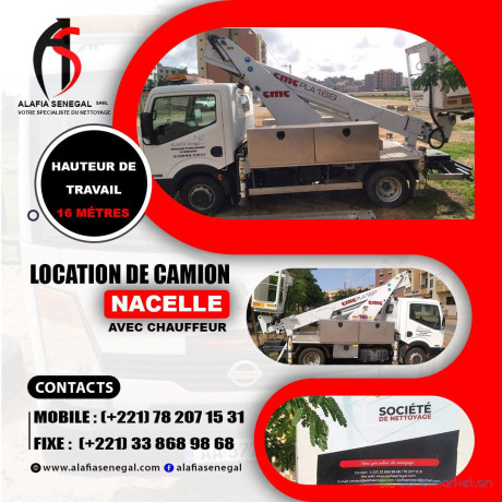 location-camion-nacelle-big-4