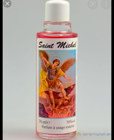 saint-michel-big-0