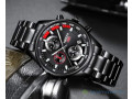 montre-homme-small-0