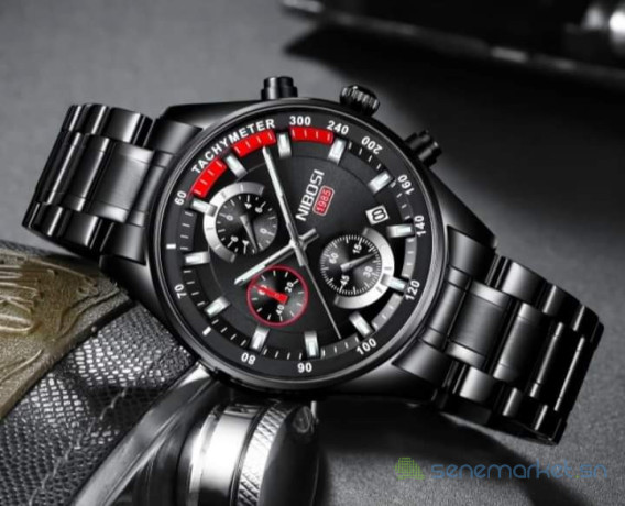 montre-homme-big-0
