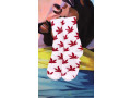 chaussettes-fantaisie-small-1