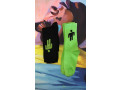 chaussettes-fantaisie-small-3