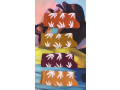 chaussettes-fantaisie-small-0