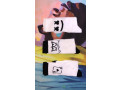 chaussettes-fantaisie-small-4