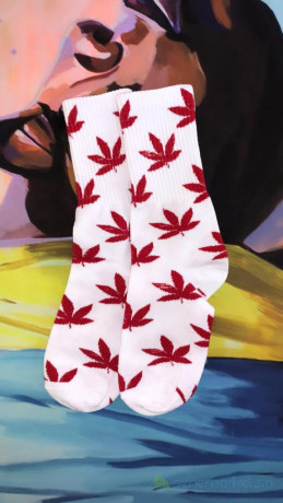 chaussettes-fantaisie-big-1