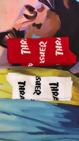 chaussettes-fantaisie-big-2