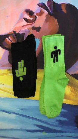 chaussettes-fantaisie-big-3