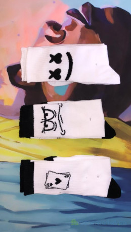 chaussettes-fantaisie-big-4